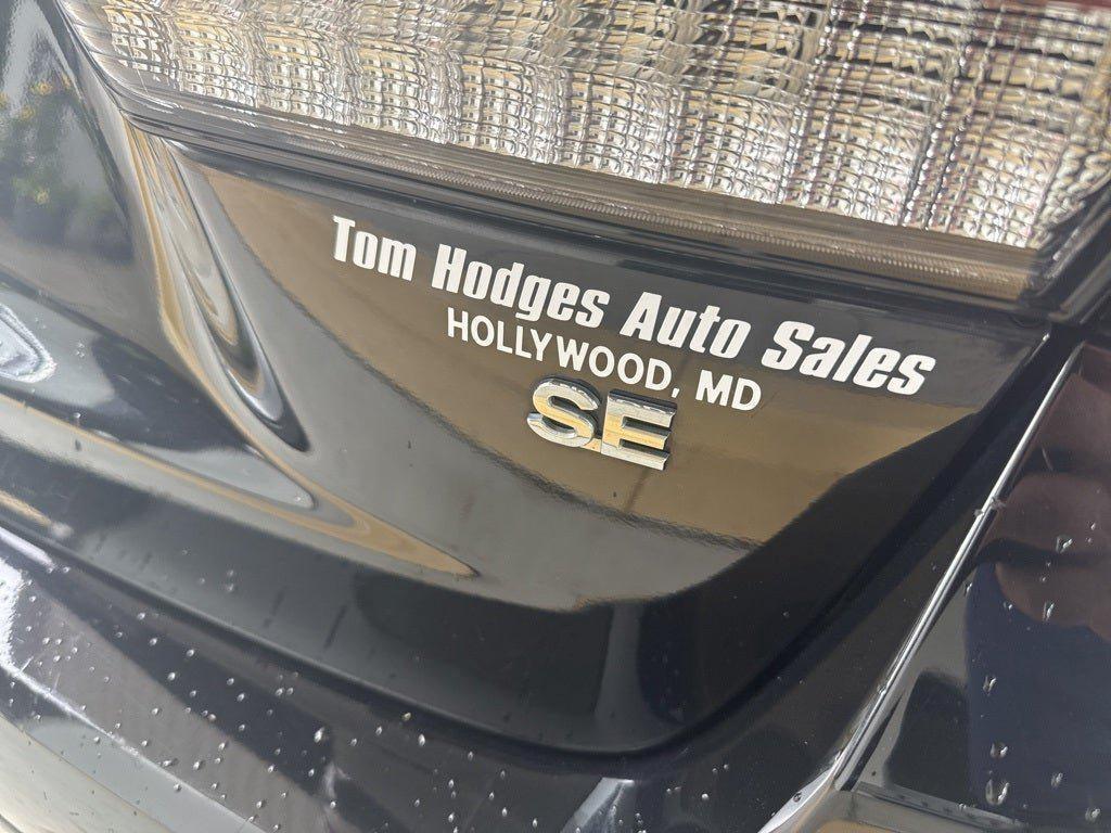 used 2020 Mitsubishi Outlander Sport car, priced at $15,995