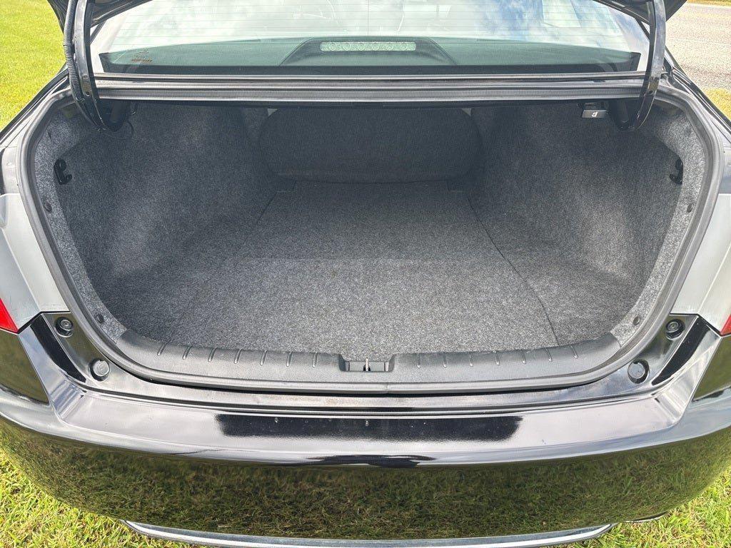 used 2015 Honda Accord car, priced at $14,995