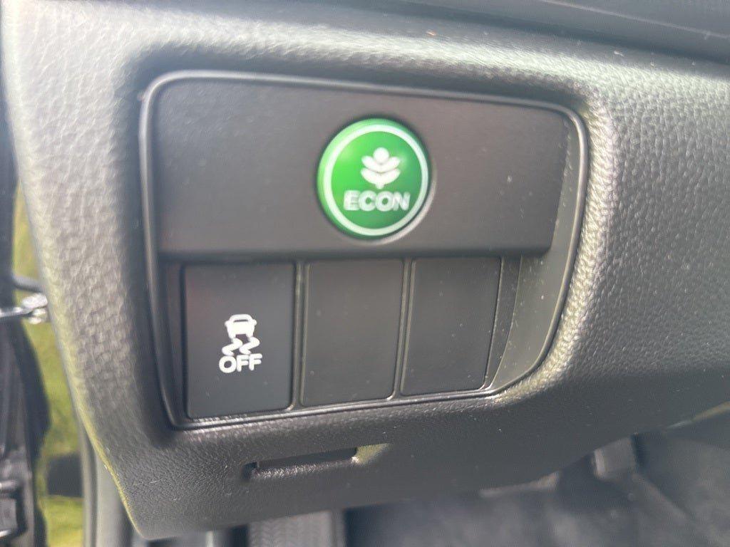 used 2015 Honda Accord car, priced at $14,995