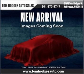 used 2022 Hyundai Sonata car, priced at $24,995