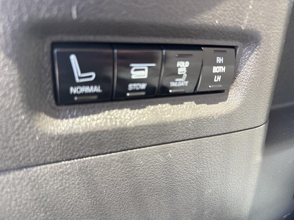 used 2015 Ford Flex car, priced at $8,995