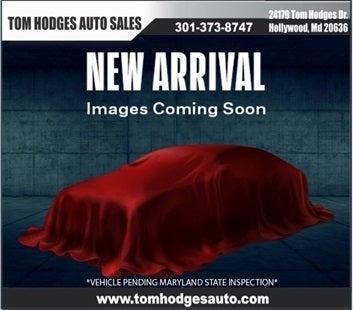 used 2005 GMC Sierra 1500 car