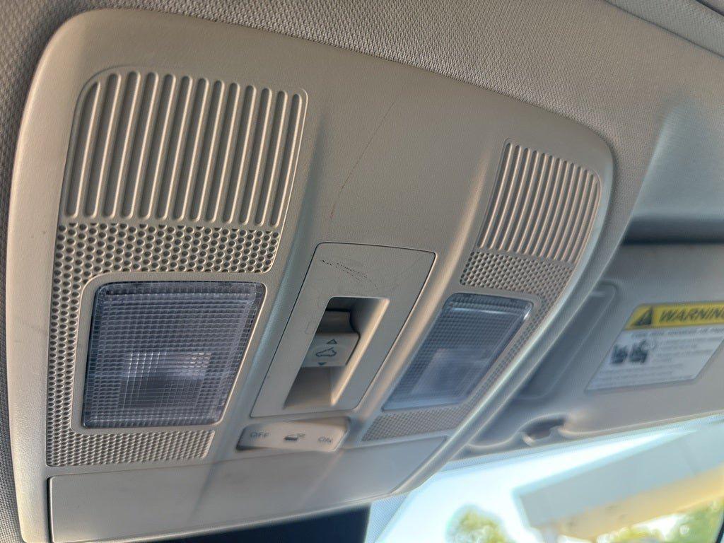 used 2021 Mazda CX-5 car, priced at $21,995