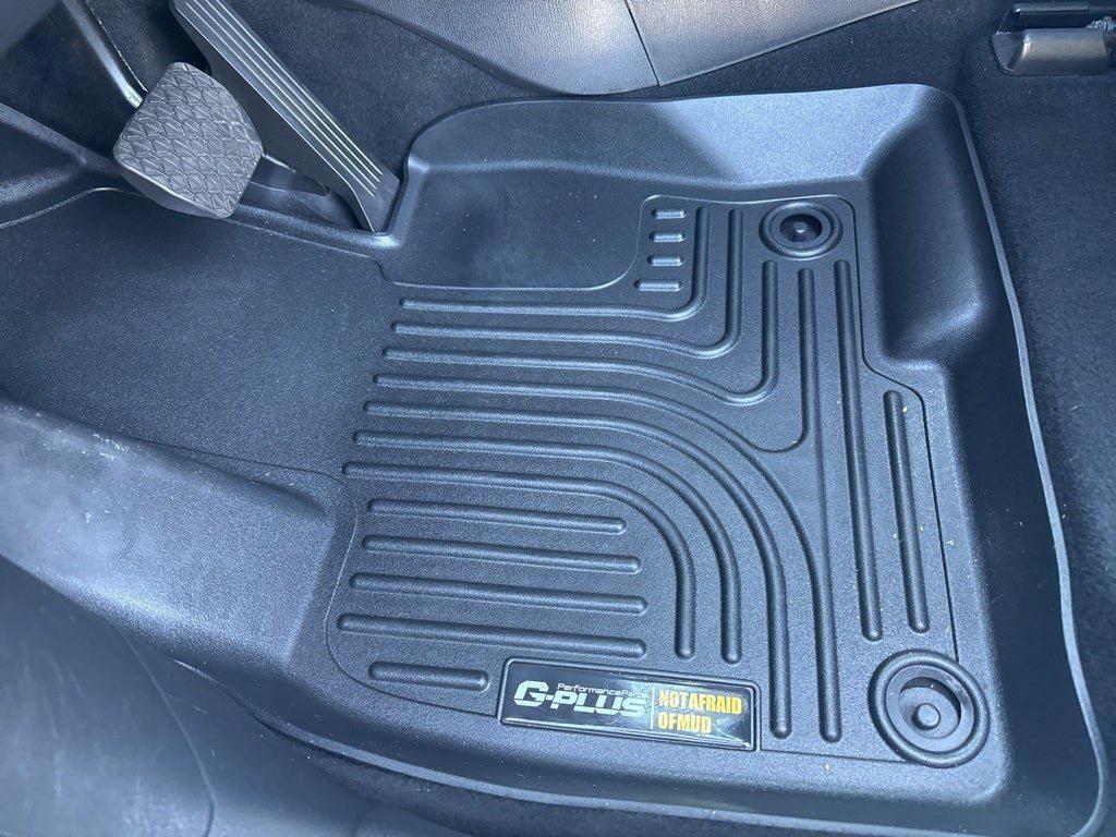 used 2021 Mazda CX-5 car, priced at $21,995