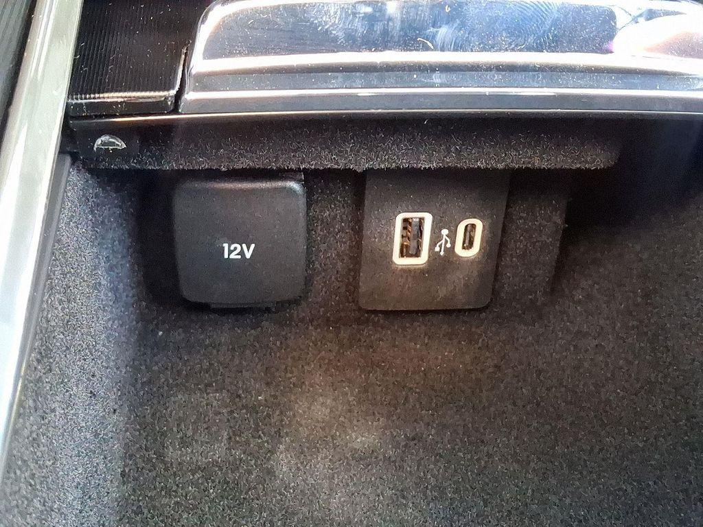 new 2026 Lincoln Corsair car, priced at $44,780