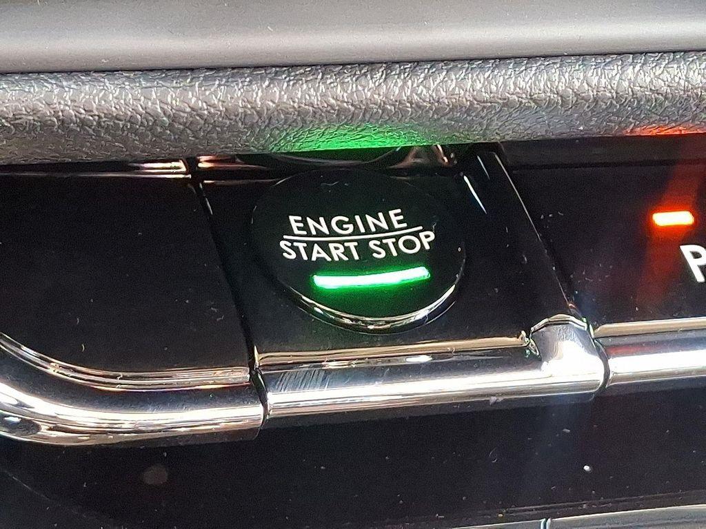 new 2026 Lincoln Corsair car, priced at $44,780