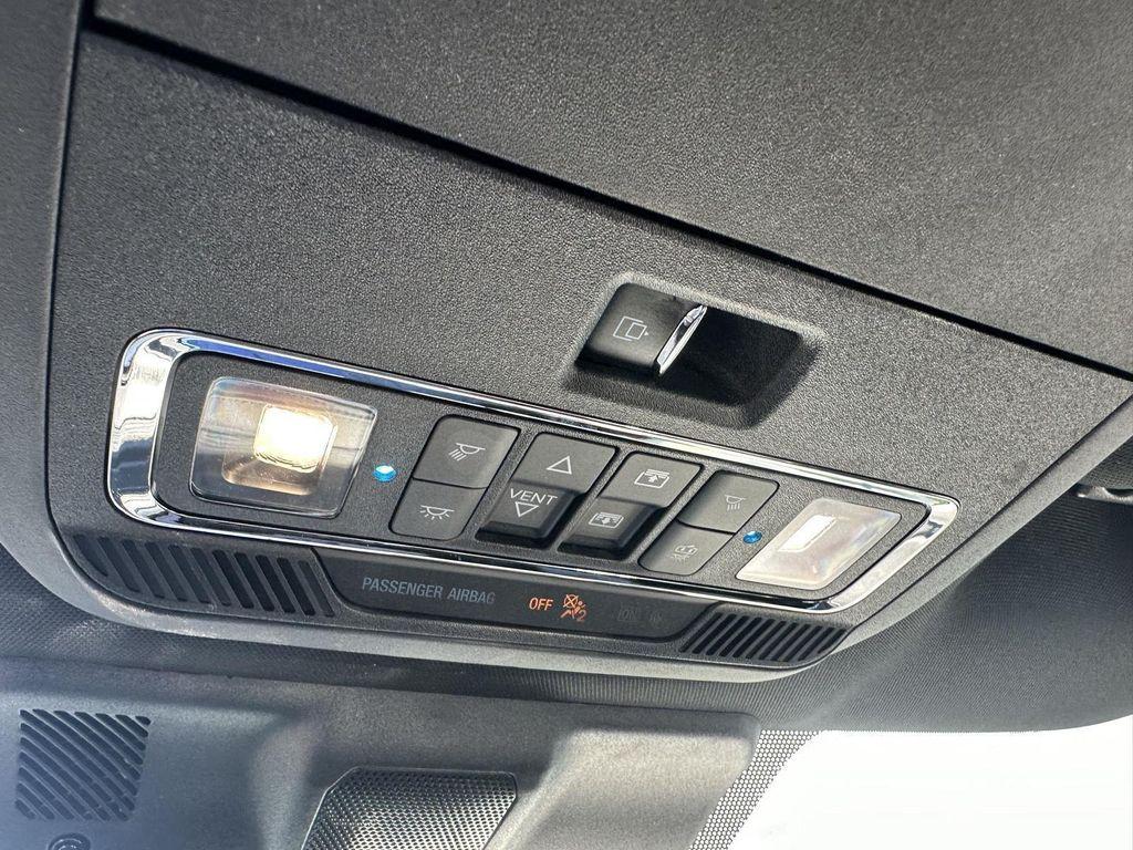 used 2024 Ford F-150 car, priced at $66,197