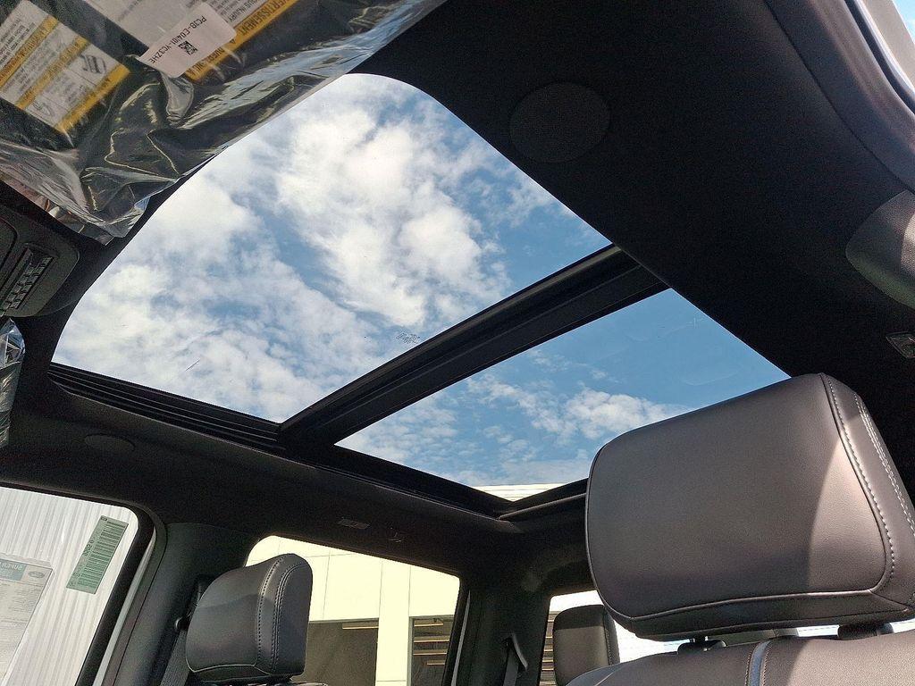 new 2026 Ford F-250 car, priced at $101,270