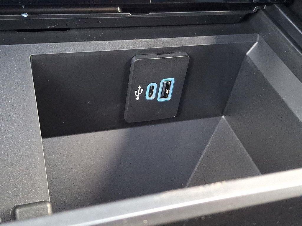 new 2026 Ford F-250 car, priced at $101,270