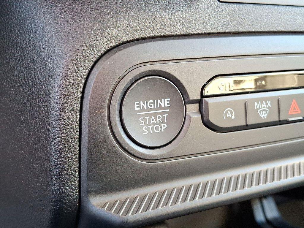 new 2025 Ford Bronco Sport car, priced at $40,945