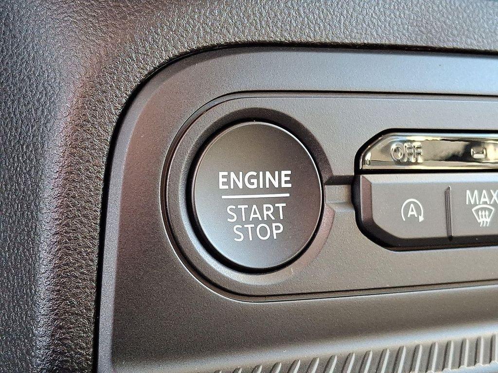 new 2025 Ford Bronco Sport car, priced at $32,494