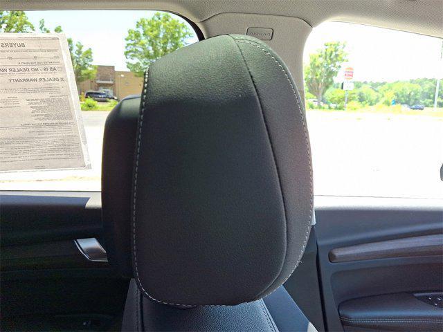 used 2021 Audi Q5 car, priced at $22,842