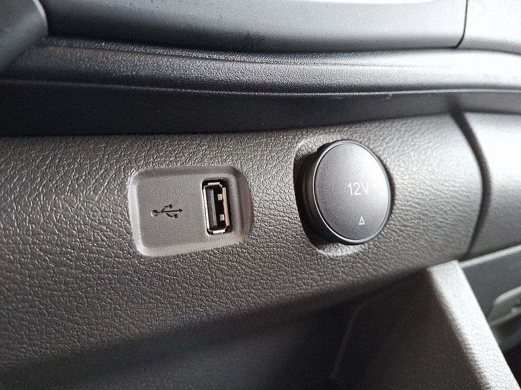 new 2024 Ford Transit-350 car, priced at $69,386