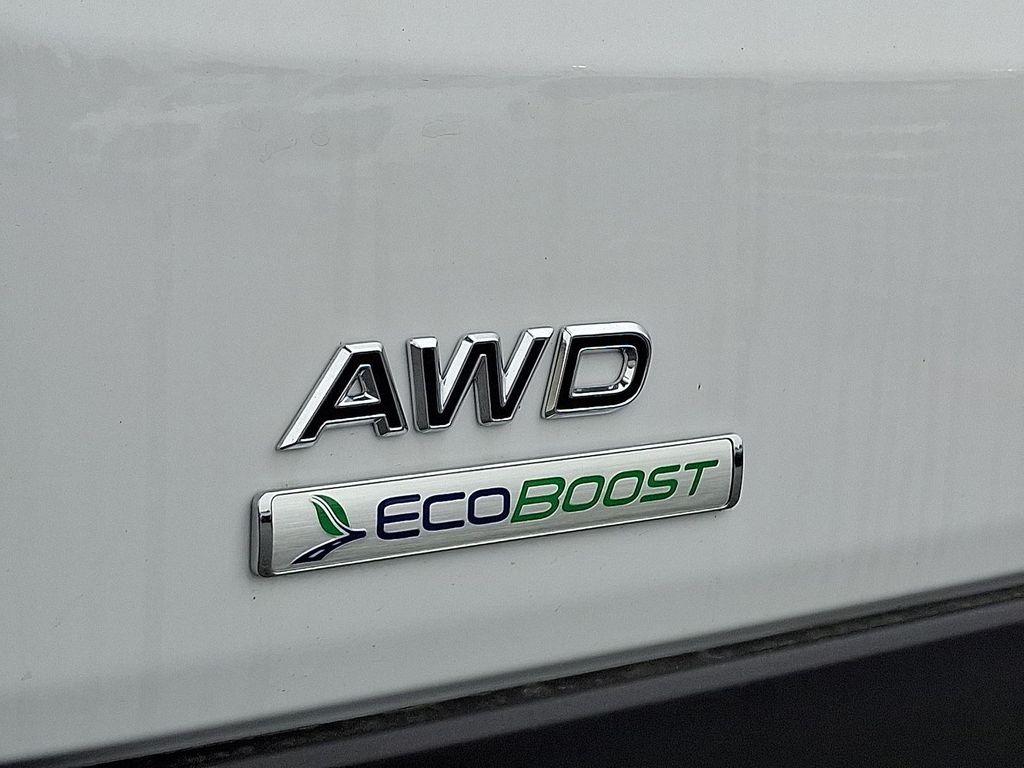 new 2024 Ford Transit-350 car, priced at $69,386