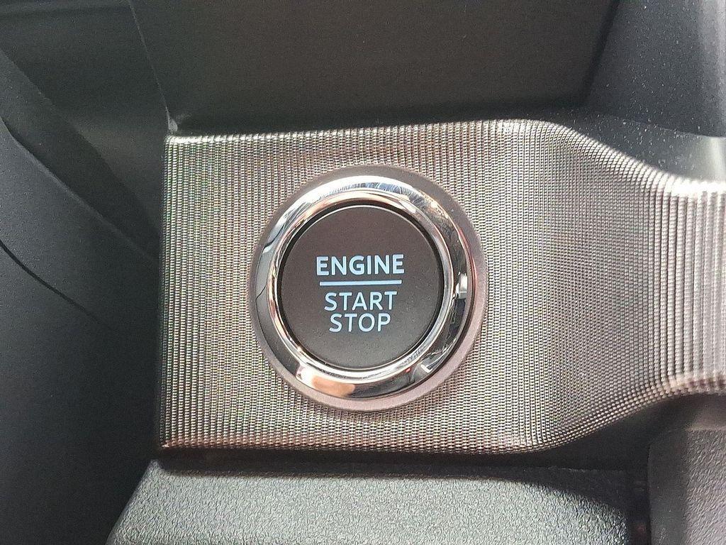 new 2025 Ford F-350 car, priced at $95,869