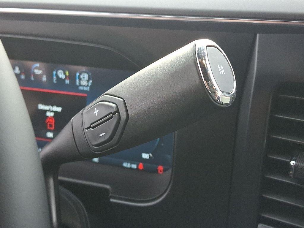 new 2025 Ford F-350 car, priced at $95,869