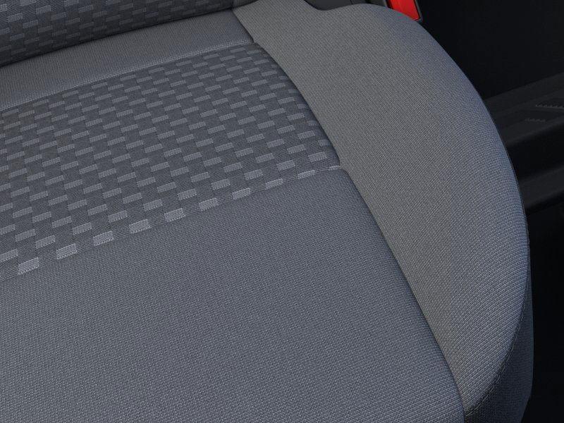 new 2025 Ford Transit-350 car, priced at $57,160