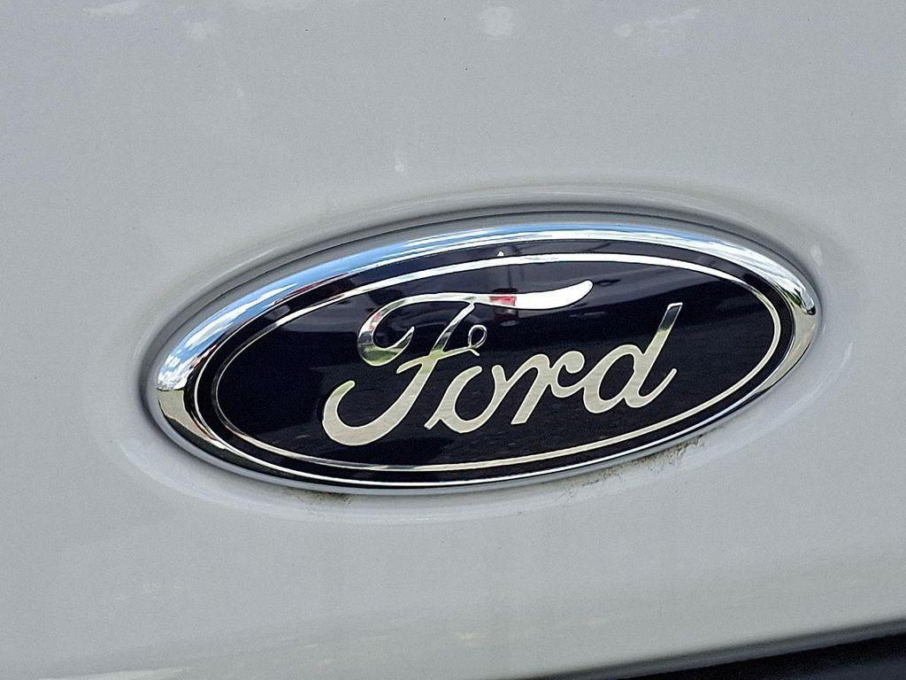 new 2025 Ford Transit-150 car, priced at $41,186