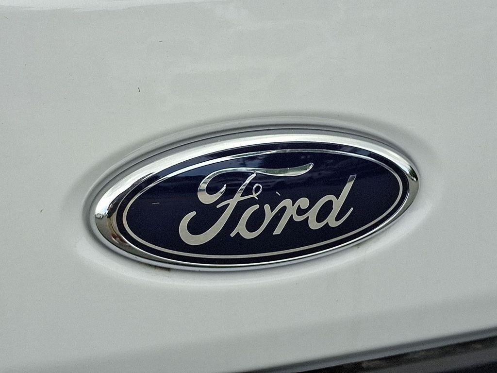 new 2025 Ford Transit-250 car, priced at $44,635