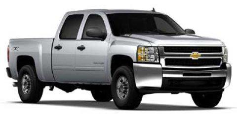 used 2011 Chevrolet Silverado 2500 car, priced at $17,000