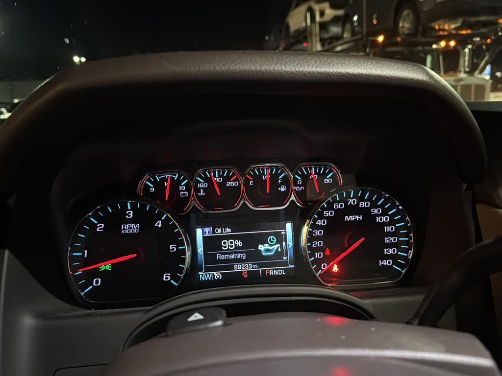 used 2019 GMC Yukon car, priced at $31,308