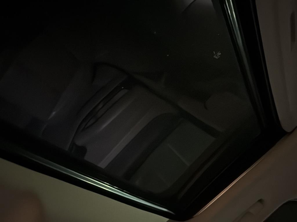 used 2019 GMC Yukon car, priced at $31,308