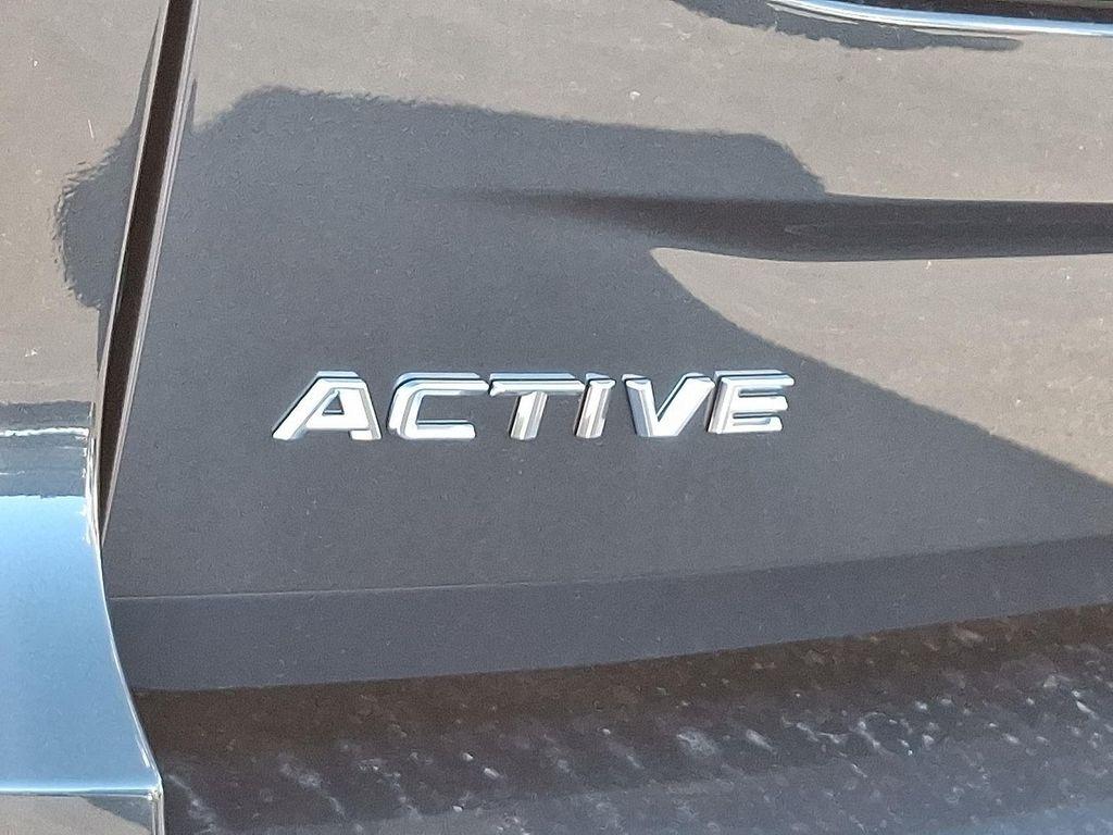 new 2025 Ford Expedition Max car, priced at $74,840