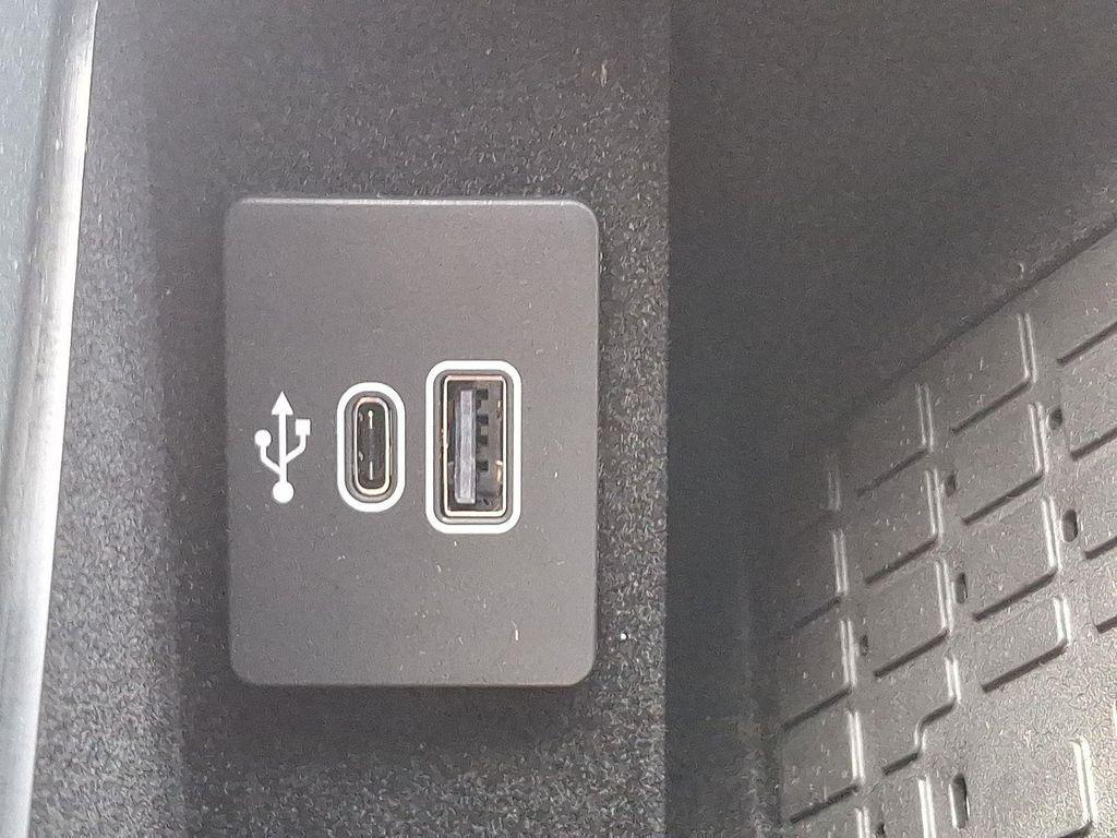 new 2025 Lincoln Navigator car, priced at $112,825