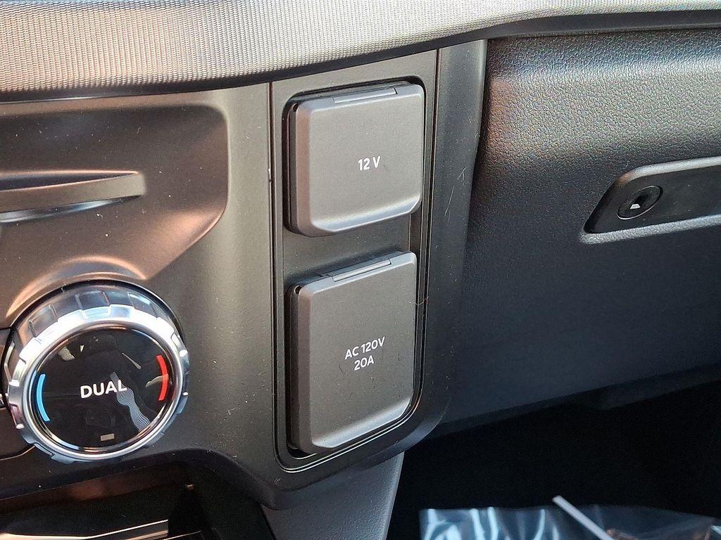 new 2026 Ford F-450 car, priced at $108,355