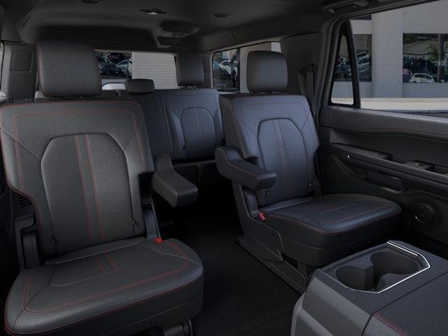 new 2024 Ford Expedition car, priced at $80,913