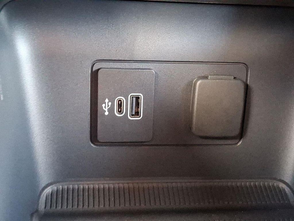 new 2026 Ford Explorer car, priced at $45,175