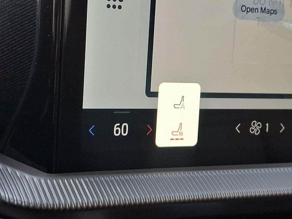 new 2026 Ford Explorer car, priced at $45,175