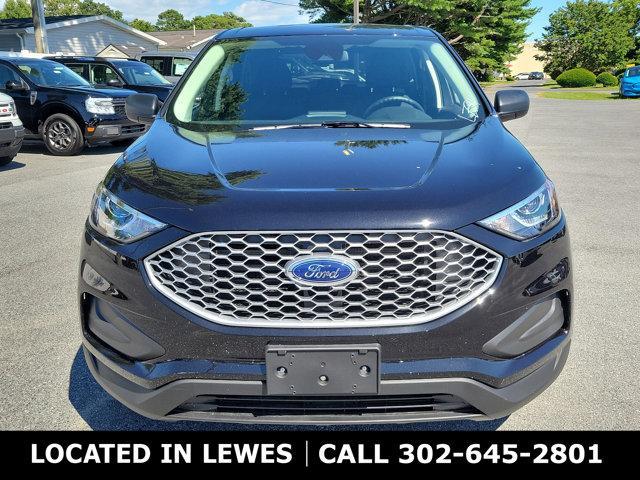 new 2024 Ford Edge car, priced at $37,474