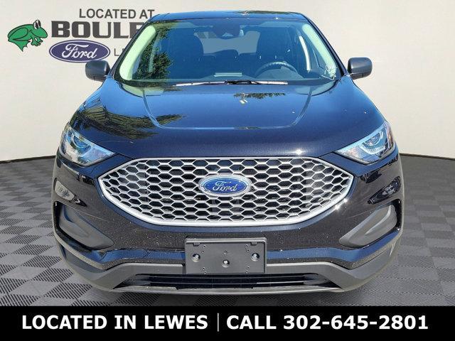 new 2024 Ford Edge car, priced at $37,474