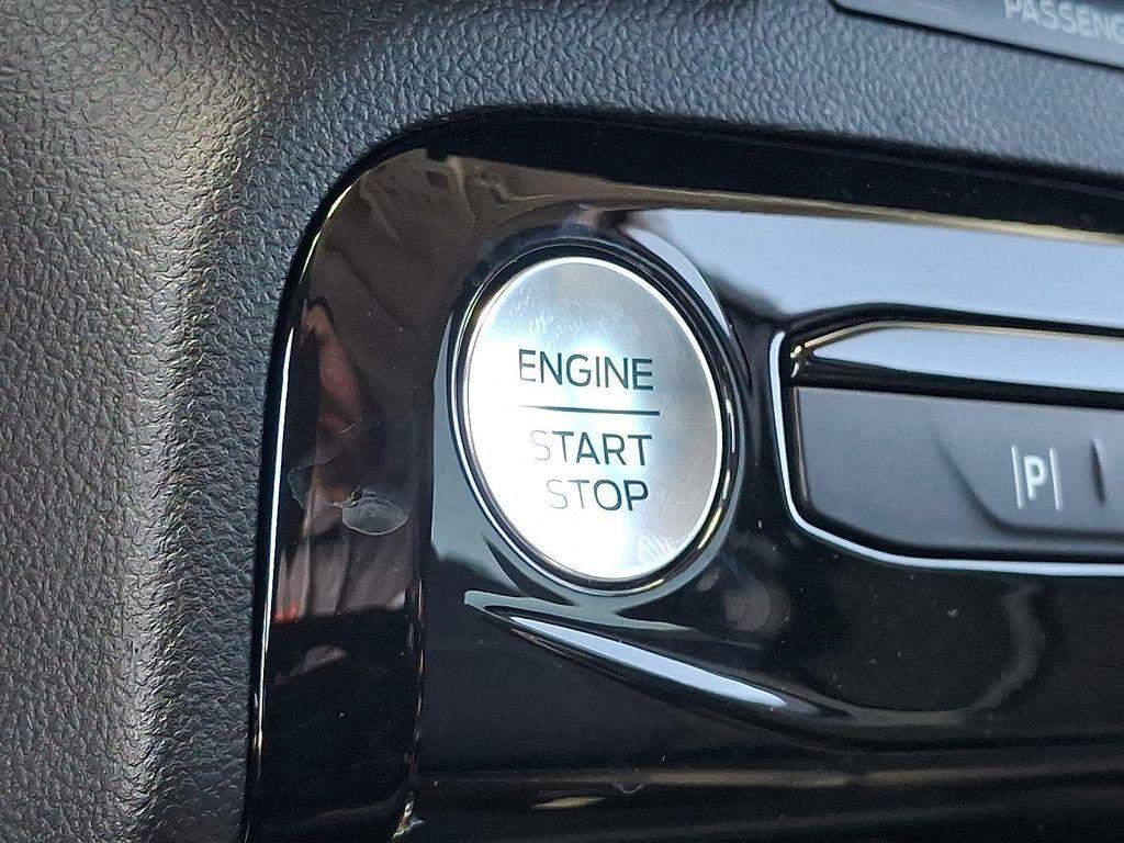 new 2024 Ford Escape PHEV car, priced at $42,399