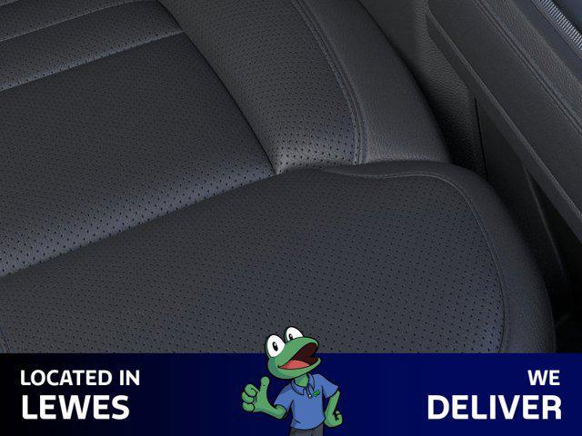 new 2025 Ford F-350 car, priced at $94,888