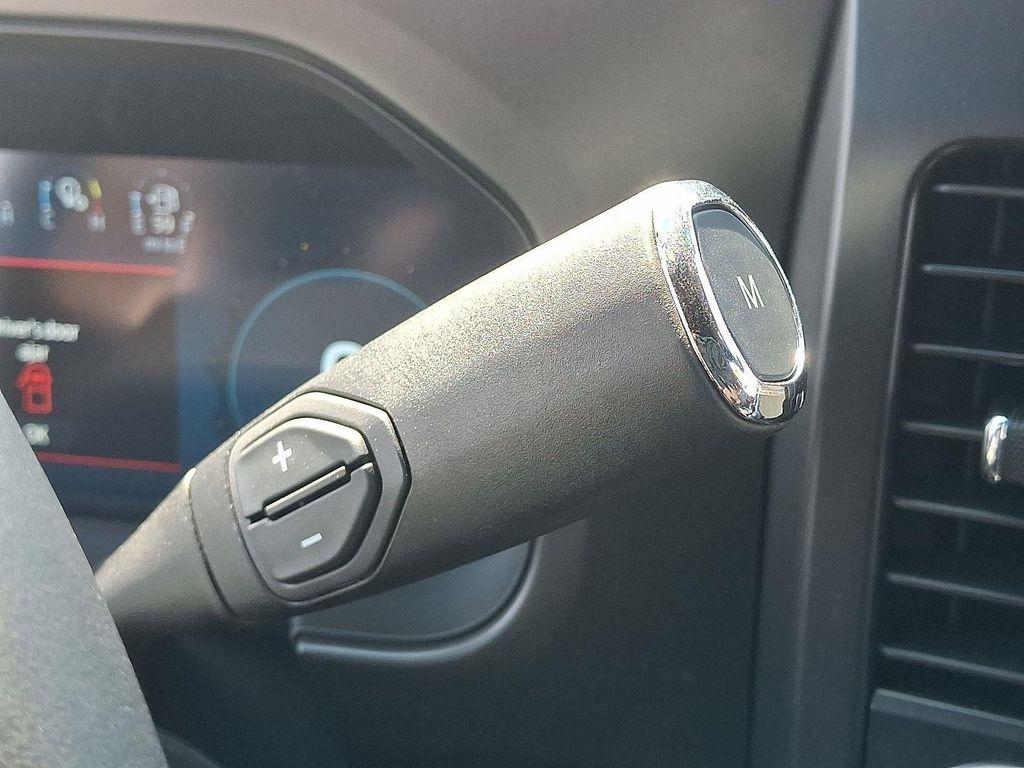 new 2025 Ford F-350 car, priced at $92,828