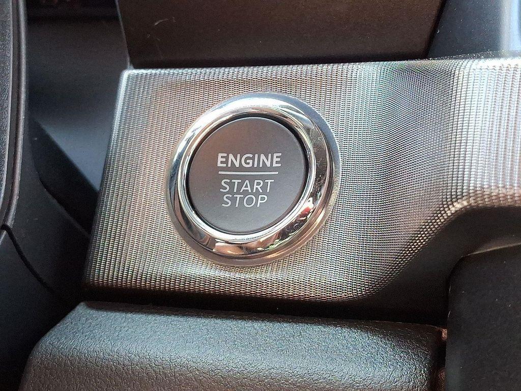 new 2025 Ford F-350 car, priced at $92,828