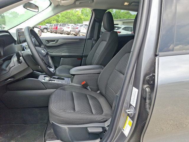 new 2025 Ford Escape car, priced at $28,880