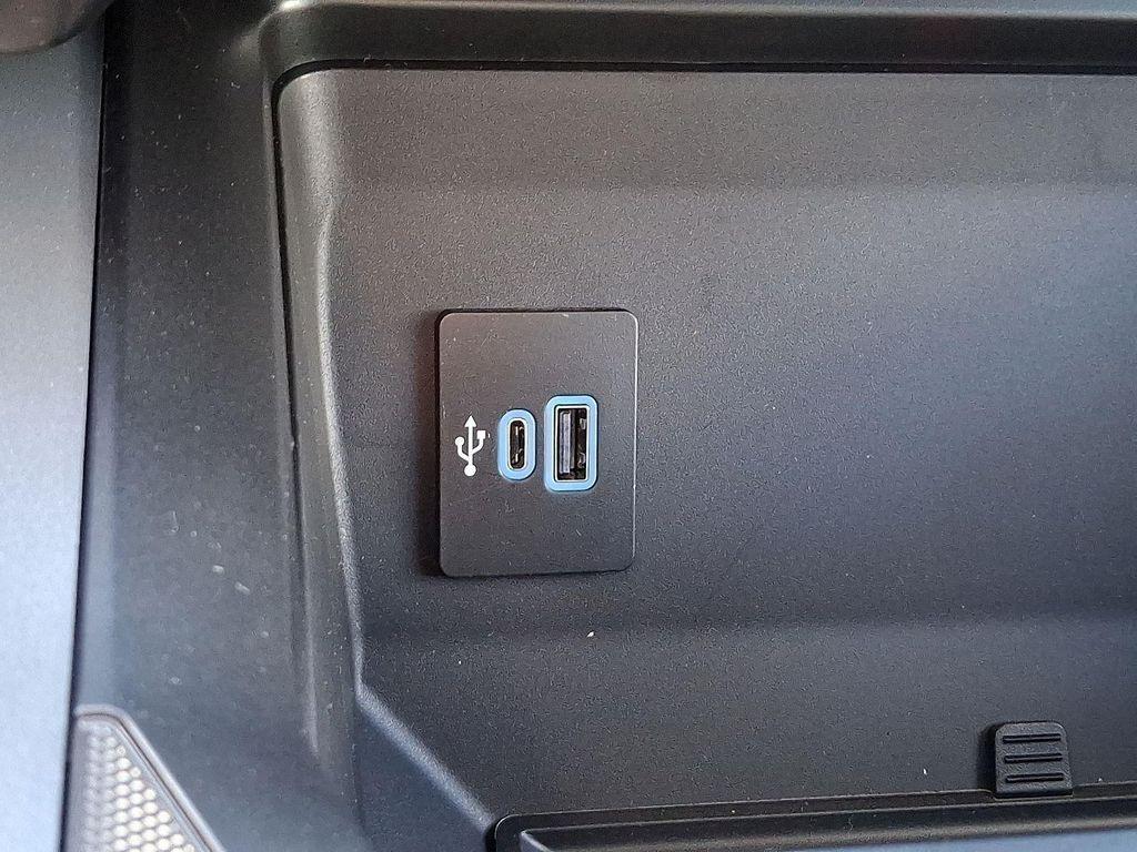 new 2026 Ford F-250 car, priced at $69,250