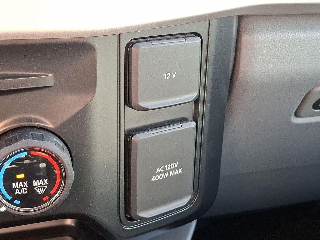 new 2026 Ford F-250 car, priced at $69,250