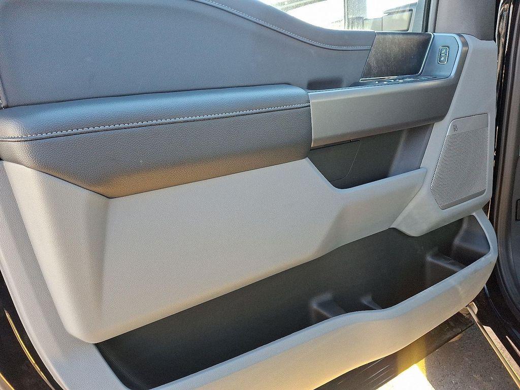 new 2026 Ford F-250 car, priced at $69,250