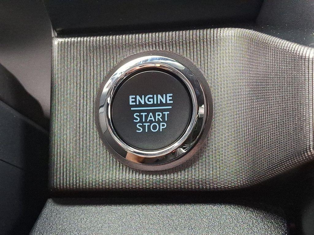 new 2026 Ford F-350 car, priced at $105,595