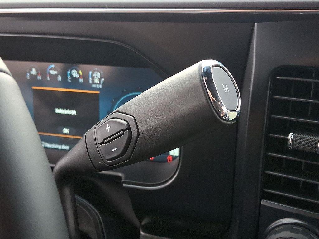 new 2026 Ford F-350 car, priced at $105,595