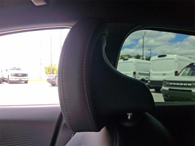 used 2024 Hyundai IONIQ 6 car, priced at $30,000