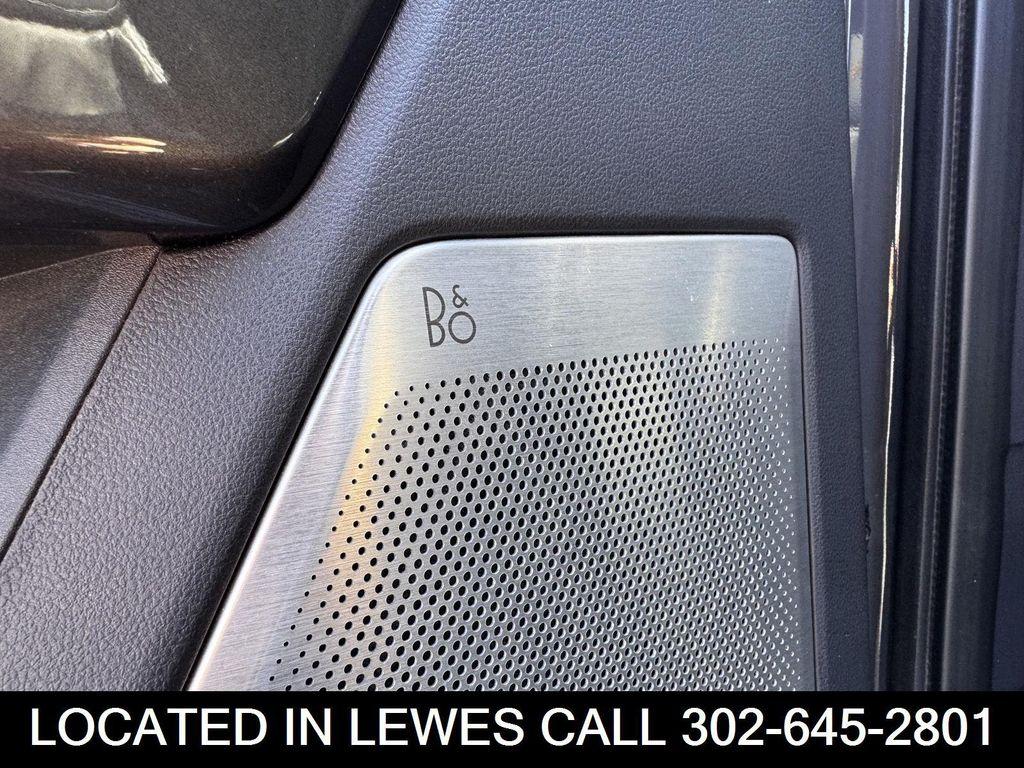 used 2021 Ford F-150 car, priced at $38,000