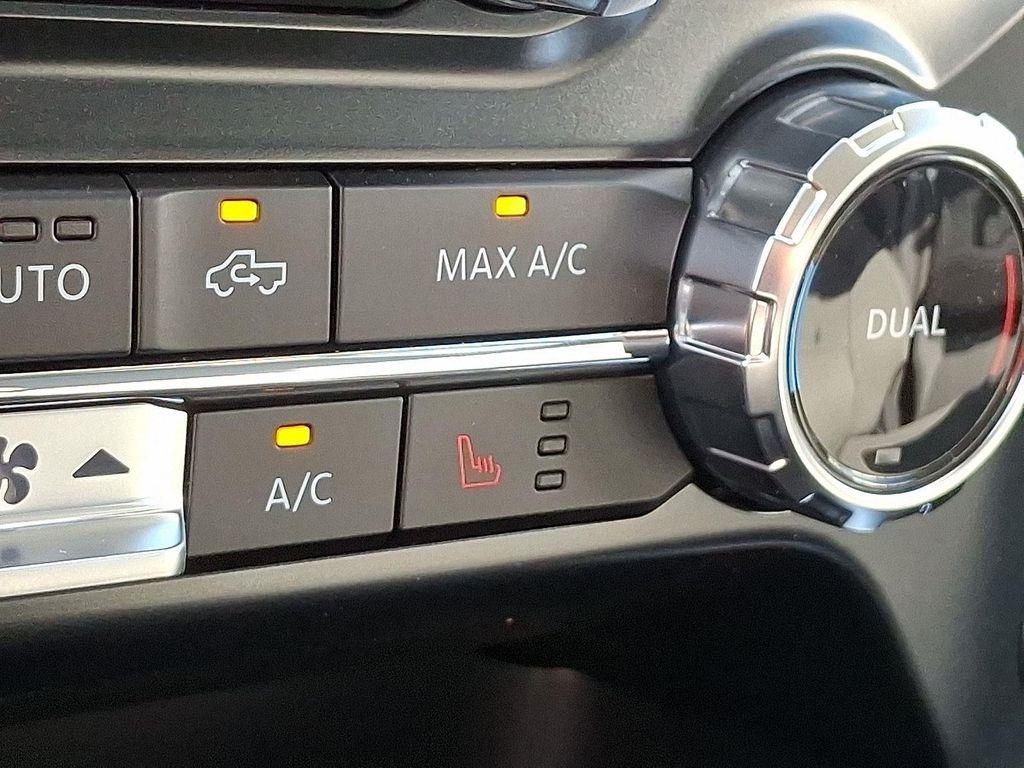 new 2025 Ford F-150 Lightning car, priced at $60,345