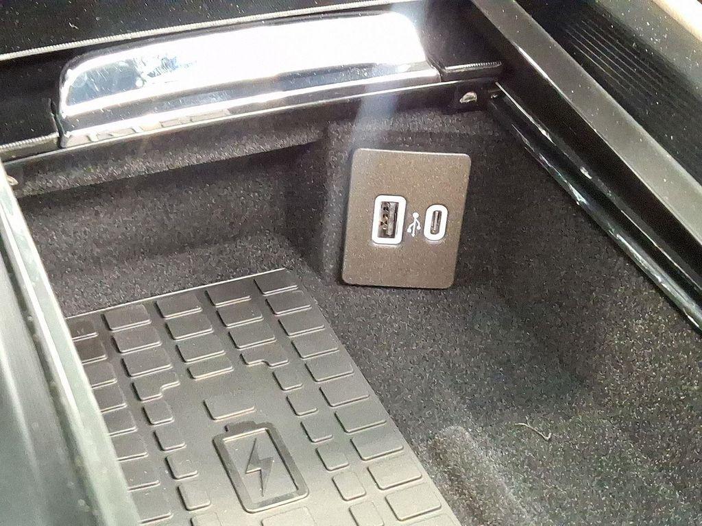 new 2026 Lincoln Corsair car, priced at $56,635