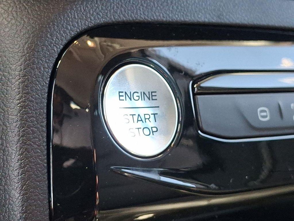 new 2025 Ford Escape PHEV car, priced at $27,968