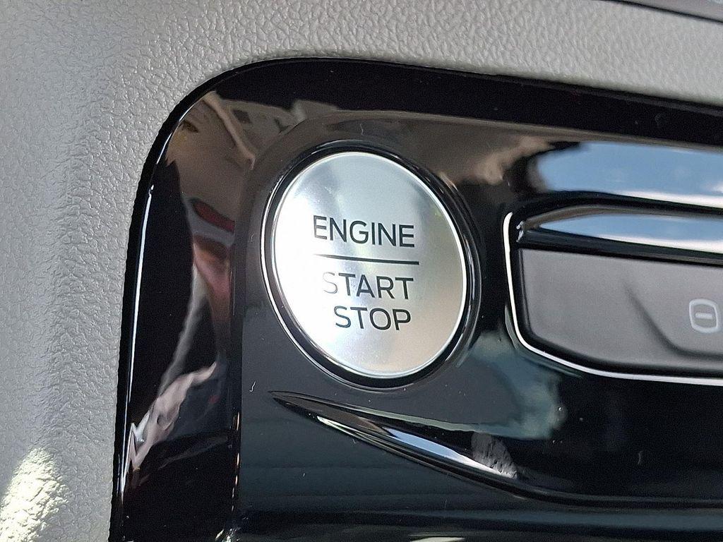 new 2025 Ford Escape PHEV car, priced at $27,968